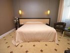 фото отеля Ark Palace Hotel Apartments