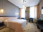 фото отеля Ark Palace Hotel Apartments