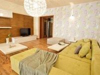 Orhideea Residence & Spa