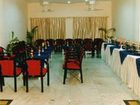фото отеля Hotel Classic International
