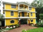 фото отеля La Casa Siolim Resort