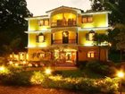 фото отеля La Casa Siolim Resort