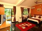фото отеля La Casa Siolim Resort