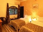 фото отеля La Casa Siolim Resort