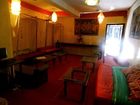 фото отеля Holy Cow Hostel