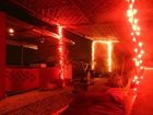 фото отеля Holy Cow Hostel