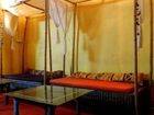 фото отеля Holy Cow Hostel