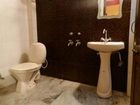 фото отеля Holy Cow Hostel