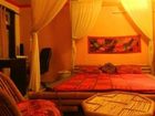фото отеля Holy Cow Hostel