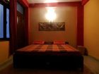 фото отеля Holy Cow Hostel