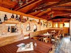 фото отеля Gasthausbrauerei Leimer
