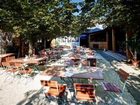 фото отеля Gasthausbrauerei Leimer