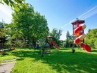 фото отеля Gasthausbrauerei Leimer