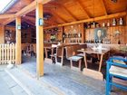 фото отеля Gasthausbrauerei Leimer