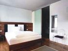 фото отеля Hotel Goldschmiedehaus