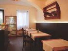фото отеля Hotel Goldschmiedehaus