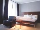 фото отеля Hotel Goldschmiedehaus