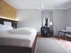 фото отеля Hotel Goldschmiedehaus