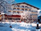 фото отеля Grünen Baum Hotel Vils