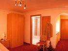 фото отеля Grünen Baum Hotel Vils