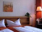 фото отеля Ferienhotel Schild