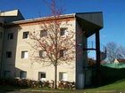 фото отеля Lemon Hotel - Yvelines Chanteloup Les Vignes