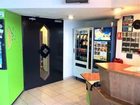 фото отеля Lemon Hotel - Yvelines Chanteloup Les Vignes