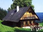 фото отеля Bauernhof Seewaldhof
