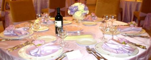 фото отеля La Vigna Park Hotel
