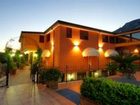 фото отеля La Vigna Park Hotel