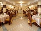 фото отеля La Vigna Park Hotel