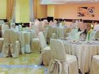 фото отеля La Vigna Park Hotel
