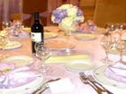фото отеля La Vigna Park Hotel