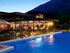 фото отеля La Vigna Park Hotel