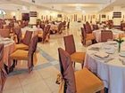 фото отеля La Vigna Park Hotel