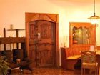 фото отеля Gastehaus Kuhn's Weinschenke