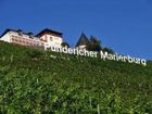 фото отеля Gastehaus Kuhn's Weinschenke