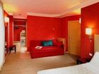 фото отеля BEST WESTERN Porto Antico