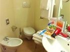 фото отеля BEST WESTERN Porto Antico