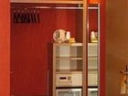 фото отеля BEST WESTERN Porto Antico