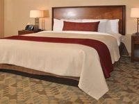 Choctaw Casino & Resort