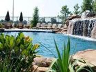 фото отеля Choctaw Casino & Resort