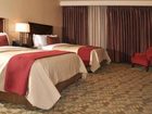 фото отеля Choctaw Casino & Resort