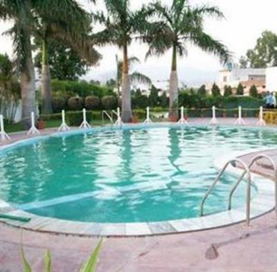 фото отеля Black Mango Resort
