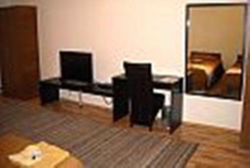 фото отеля Sara Hostel Iasi