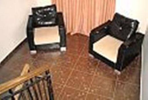 фото отеля Sara Hostel Iasi