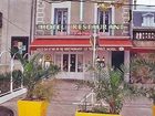 фото отеля Le Terminus Clermont-l'Herault