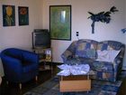 фото отеля Ferienwohnung Kaiser