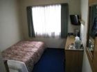 фото отеля Futsukaichi Green Hotel