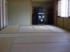 фото отеля Minshuku Kohamasou